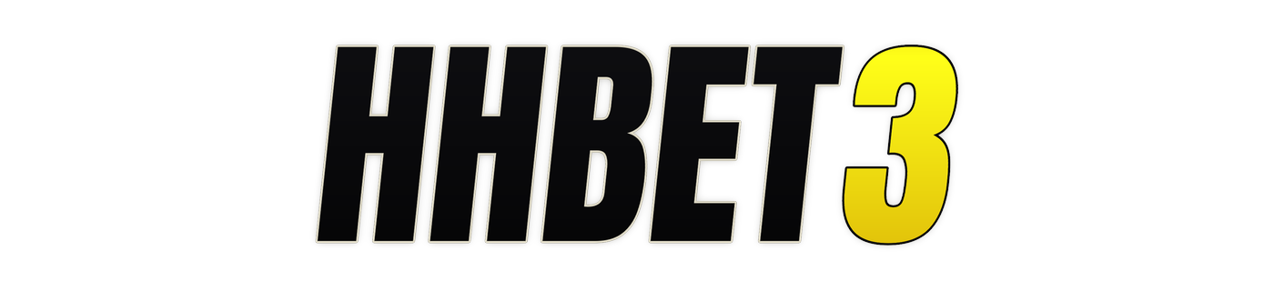 hhbet3